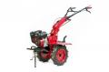  Weima WM1100C